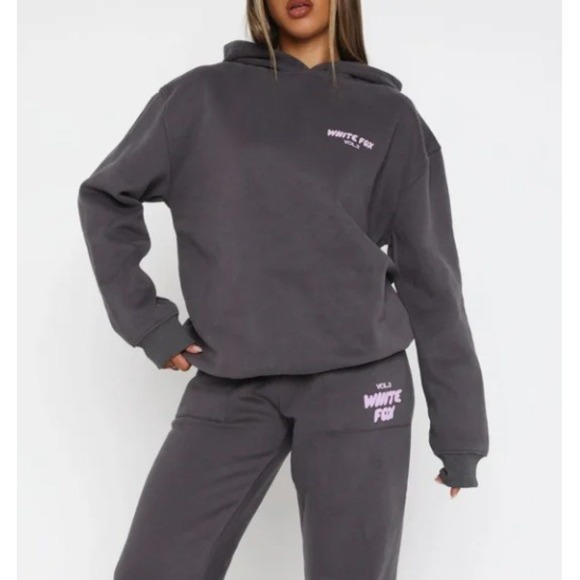 SOLD - Picture 11 of 11